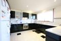 Property photo of 25 Martyn Place Brighton TAS 7030
