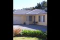 Property photo of 27 Barigan Street Mudgee NSW 2850