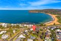 Property photo of 7 Del Rio Drive Copacabana NSW 2251