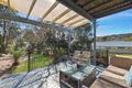 Property photo of 7 Del Rio Drive Copacabana NSW 2251