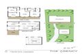 Property photo of 7 Del Rio Drive Copacabana NSW 2251