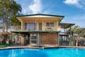 Property photo of 6 Rosedale Street Logan Central QLD 4114