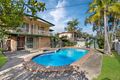 Property photo of 6 Rosedale Street Logan Central QLD 4114