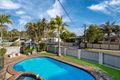 Property photo of 6 Rosedale Street Logan Central QLD 4114