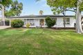 Property photo of 4 Greenwillow Crescent Happy Valley SA 5159