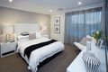 Property photo of 6 Apricot Close Canning Vale WA 6155