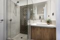 Property photo of 26A Myindee Way Nollamara WA 6061
