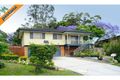 Property photo of 28 Jindavee Crescent Slacks Creek QLD 4127
