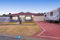Property photo of 8 Eureka Place Dawesville WA 6211