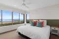 Property photo of 47 Jefferson Lane Palm Beach QLD 4221