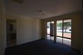 Property photo of 39 Merrimac Loop Rockingham WA 6168