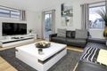 Property photo of 179/131 Nepean Highway Dromana VIC 3936