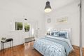 Property photo of 1/19 Sir Thomas Mitchell Road Bondi Beach NSW 2026