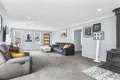 Property photo of 8 Space Court Snug TAS 7054