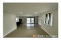 Property photo of 11 Peck Close Oran Park NSW 2570