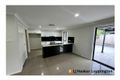 Property photo of 11 Peck Close Oran Park NSW 2570