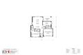 Property photo of 5 Railway Avenue Kelmscott WA 6111