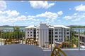 Property photo of 608/5-7 Nelson Street Mackay QLD 4740