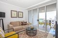 Property photo of 608/5-7 Nelson Street Mackay QLD 4740