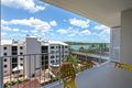 Property photo of 608/5-7 Nelson Street Mackay QLD 4740