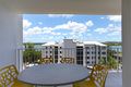 Property photo of 608/5-7 Nelson Street Mackay QLD 4740
