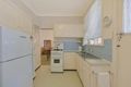 Property photo of 4 Bimbil Place Killara NSW 2071