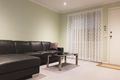 Property photo of 25A Milligan Parade Sydenham VIC 3037