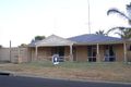 Property photo of 5 Larsson Place Usher WA 6230