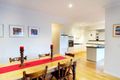 Property photo of 37 Liston Street Glen Iris VIC 3146