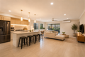 Property photo of 167 Ingleburn Road Leppington NSW 2179