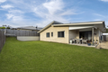 Property photo of 10 Alexa Rise Upper Coomera QLD 4209