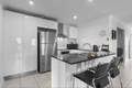 Property photo of 10 Alexa Rise Upper Coomera QLD 4209