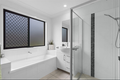 Property photo of 10 Alexa Rise Upper Coomera QLD 4209