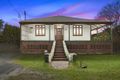 Property photo of 12 Charlton Street Cessnock NSW 2325