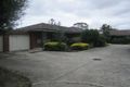 Property photo of 4/41-43 Hutchinson Street Albion VIC 3020