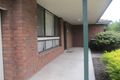 Property photo of 4/41-43 Hutchinson Street Albion VIC 3020