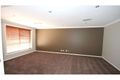 Property photo of 12 Kalinda Place Hillvue NSW 2340