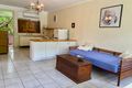 Property photo of 4/36 Kurrajong Crescent Nightcliff NT 0810