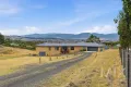 Property photo of 332 Gillies Road Granton TAS 7030