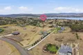 Property photo of 332 Gillies Road Granton TAS 7030