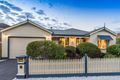 Property photo of 7 Carmela Way Carrum Downs VIC 3201