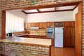 Property photo of 11 Lewis Drive Figtree NSW 2525