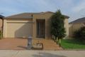 Property photo of 15 Fieldstone Way Brookfield VIC 3338