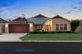 Property photo of 5 Chivalry Way Atwell WA 6164