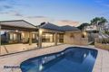 Property photo of 5 Chivalry Way Atwell WA 6164