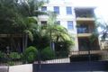 Property photo of 6/2 Pitt Street Redfern NSW 2016