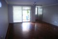 Property photo of 6/2 Pitt Street Redfern NSW 2016