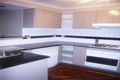 Property photo of 6/2 Pitt Street Redfern NSW 2016