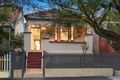 Property photo of 22 Windsor Road Dulwich Hill NSW 2203