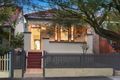 Property photo of 22 Windsor Road Dulwich Hill NSW 2203